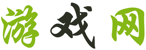 鹤山区娱乐网